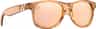 Colour: Citrus Blast - Gloss Crystal Tan - Champ Pol