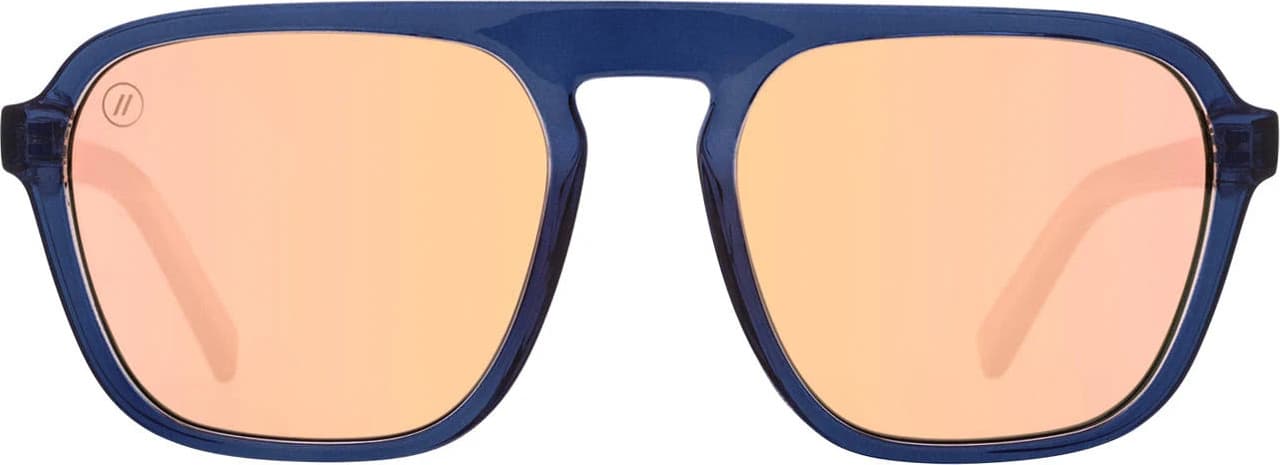 Product gallery image number 3 for product Lunettes de soleil Meister