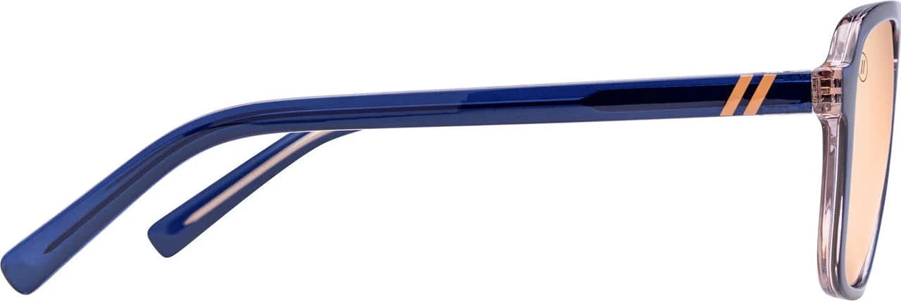 Product gallery image number 4 for product Lunettes de soleil Meister