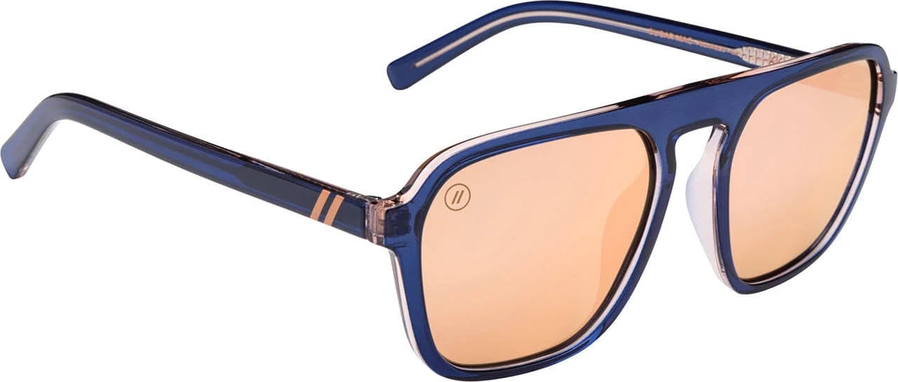 Product gallery image number 5 for product Lunettes de soleil Meister