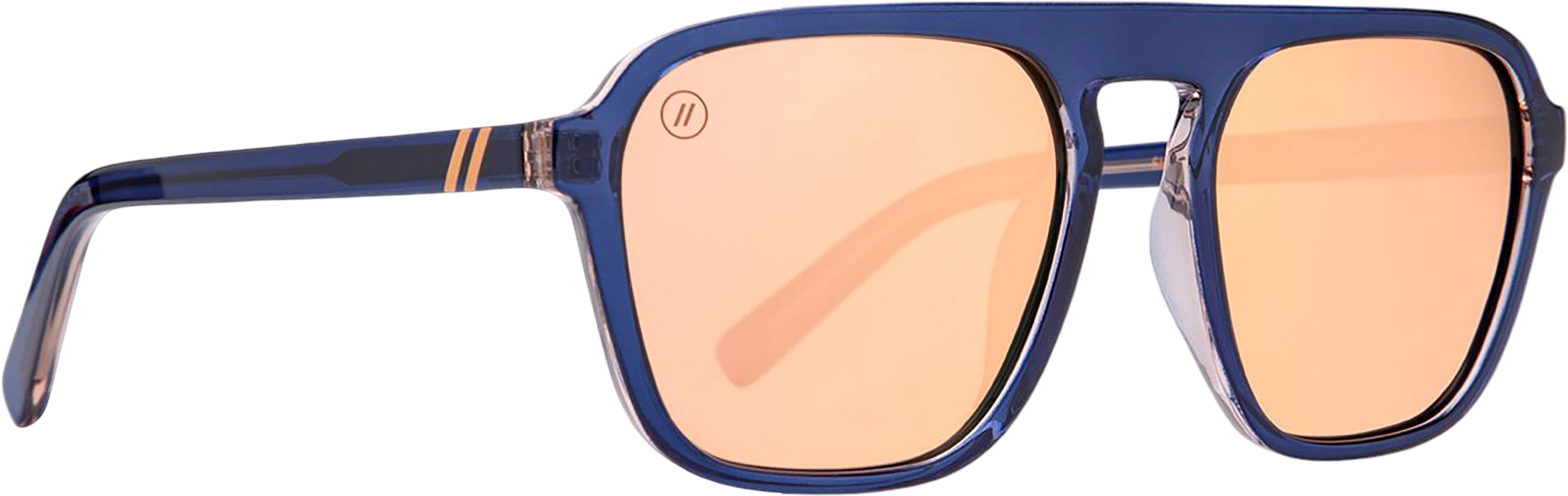 Product image for Lunettes de soleil Meister
