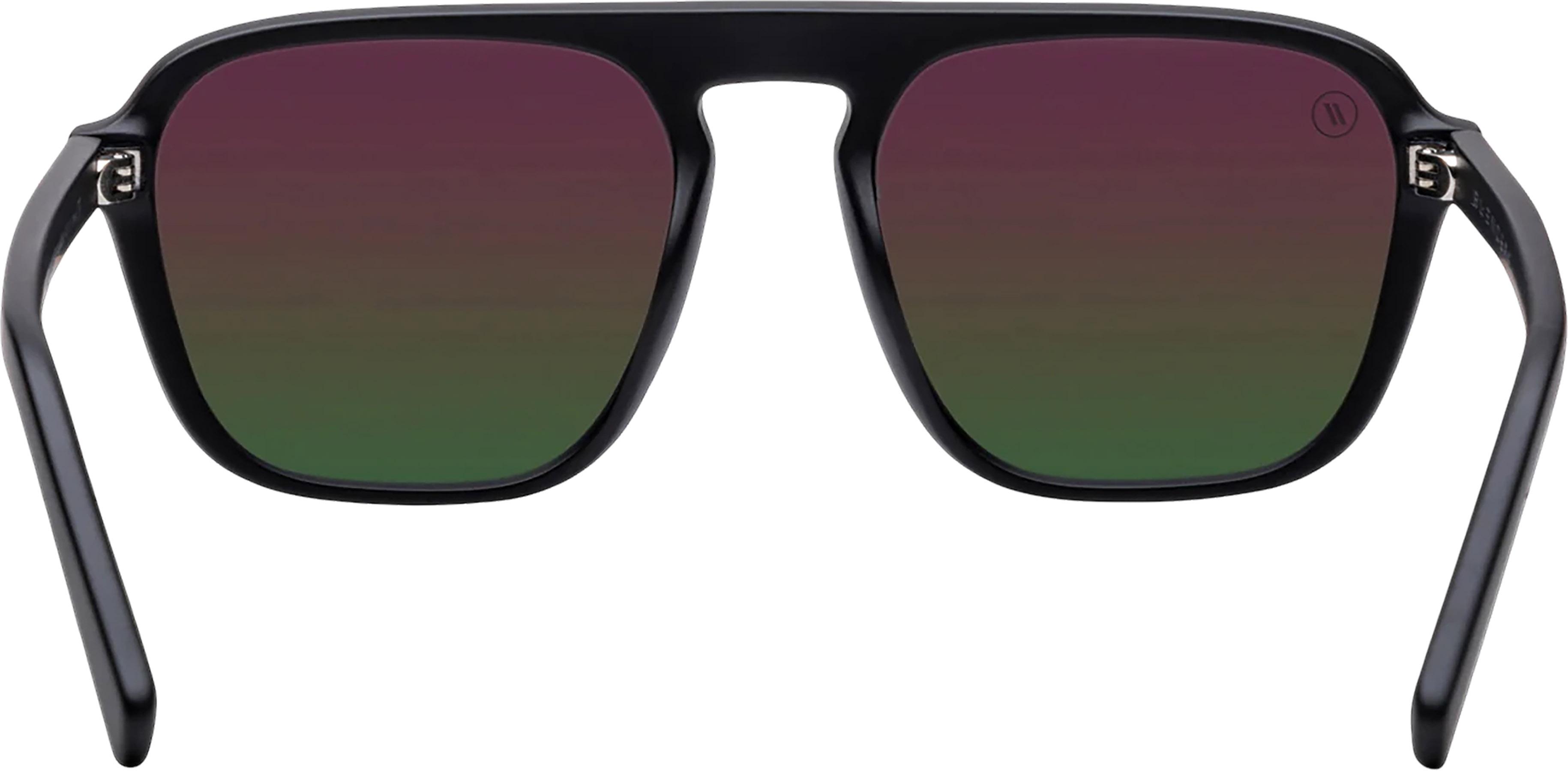 Product gallery image number 2 for product Meister Sunglasses