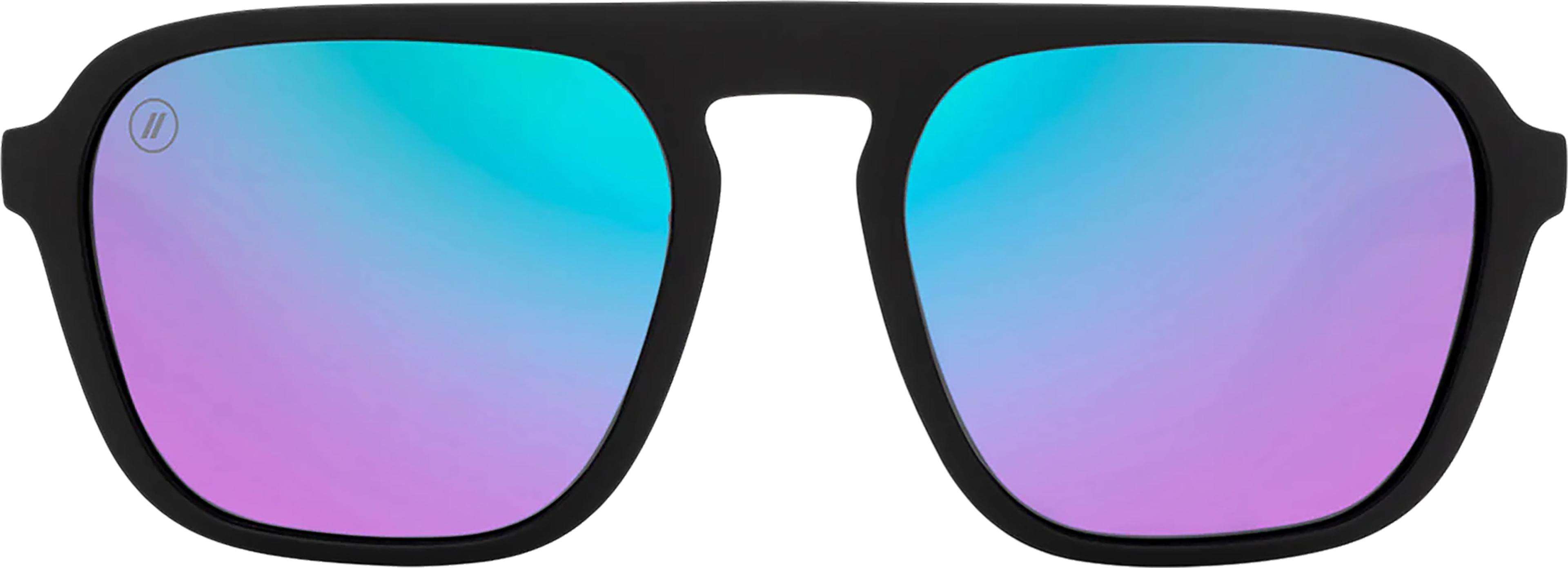 Product gallery image number 3 for product Meister Sunglasses
