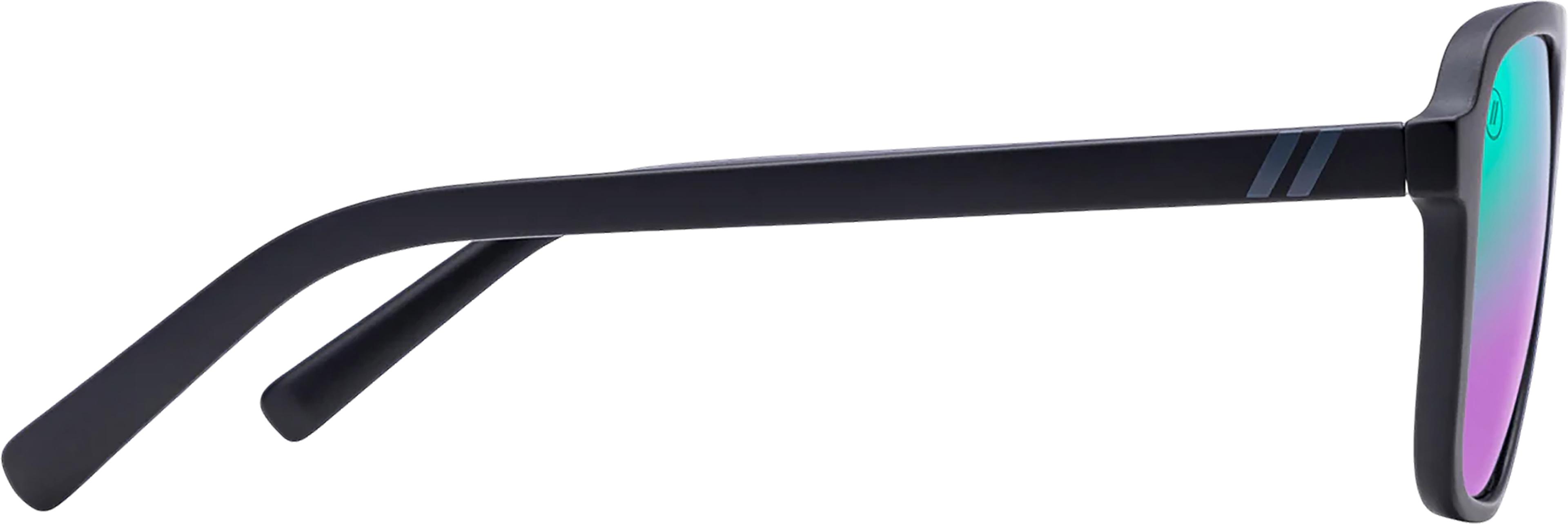 Product gallery image number 5 for product Meister Sunglasses