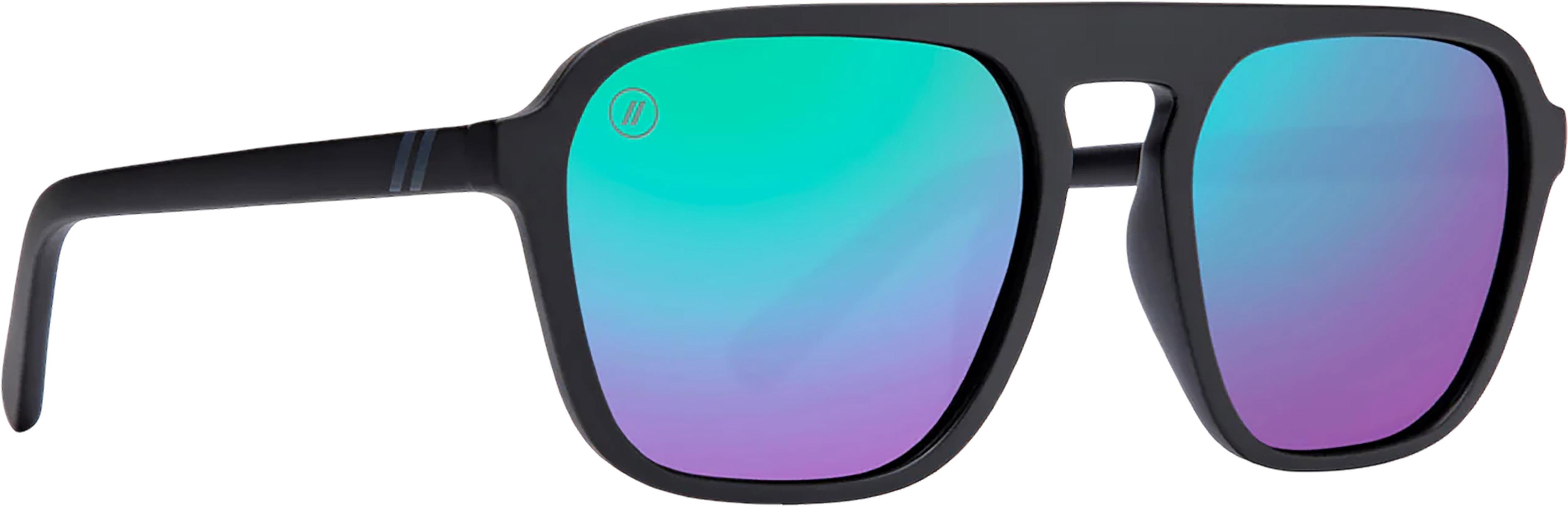 Product image for Meister Sunglasses