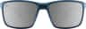 Colour: Ghoster - Blue - Platinum Polarized