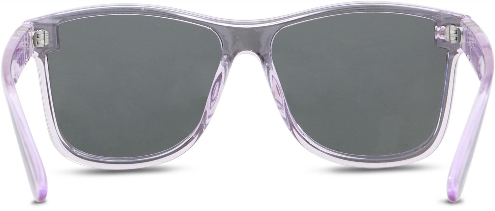 Product gallery image number 3 for product Millenia X2 Sunglasses - Unisex