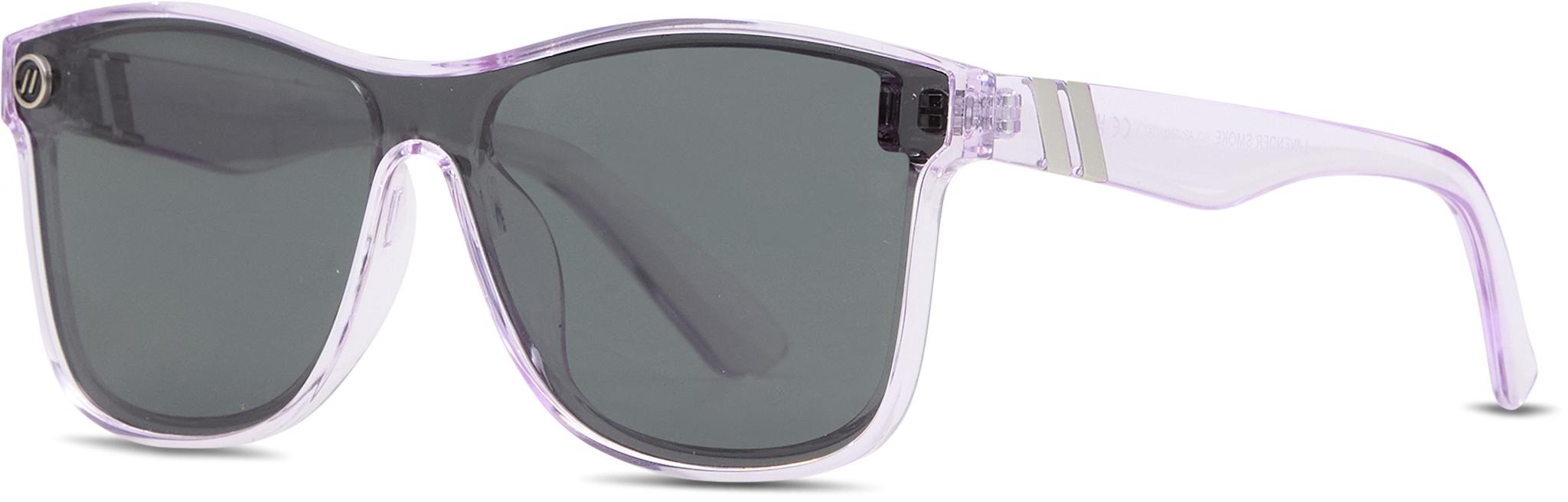 Product gallery image number 2 for product Millenia X2 Sunglasses - Unisex