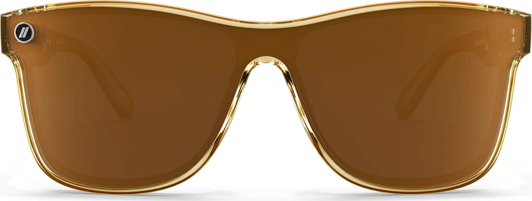 Product gallery image number 4 for product Millenia X2 Mojave Mirage Sunglasses - Unisex