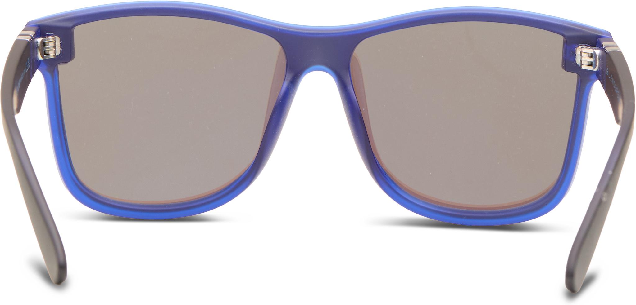 Product gallery image number 3 for product Millenia X2 Guilty Lover Sunglasses - Unisex