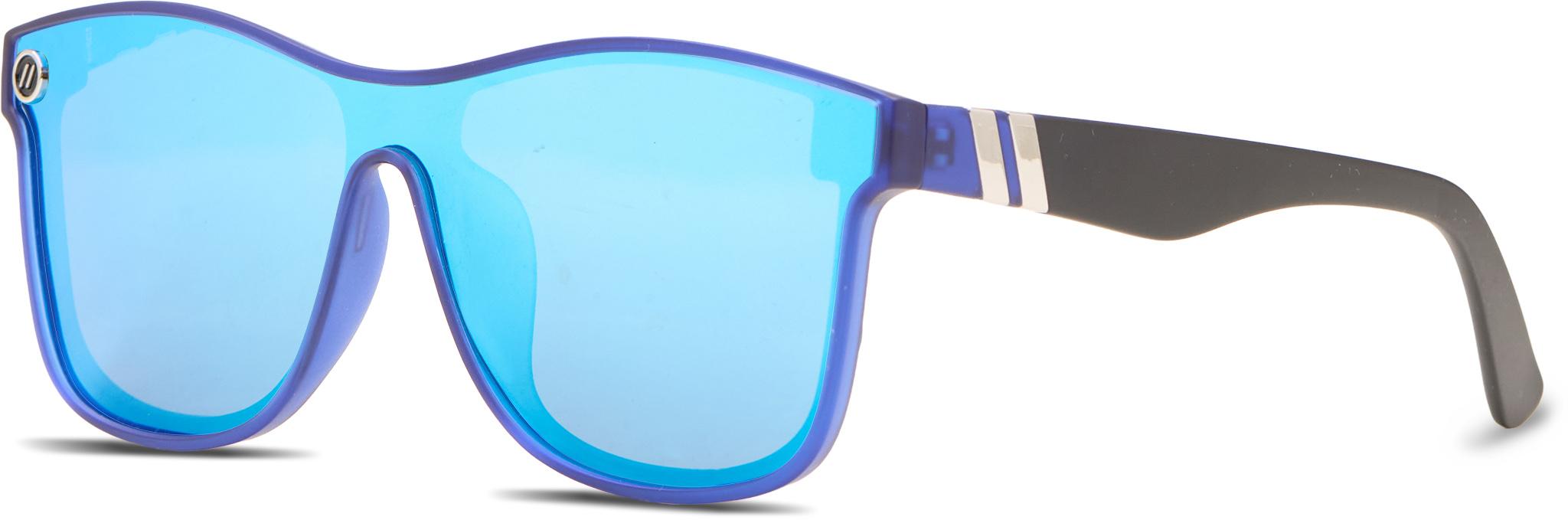 Product gallery image number 2 for product Millenia X2 Guilty Lover Sunglasses - Unisex