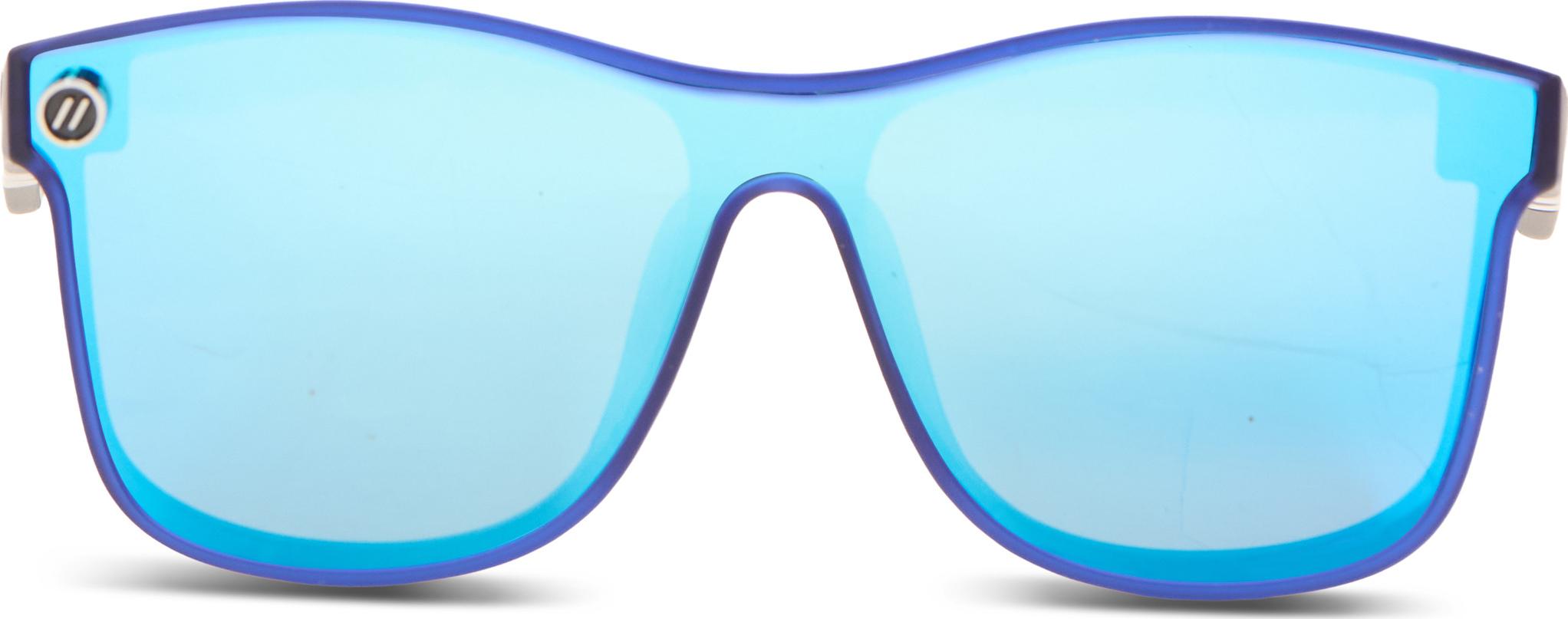 Product image for Millenia X2 Guilty Lover Sunglasses - Unisex