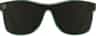 Couleur: Sage Cage - Gloss Crystal Sage - Smoke Polarized Lens