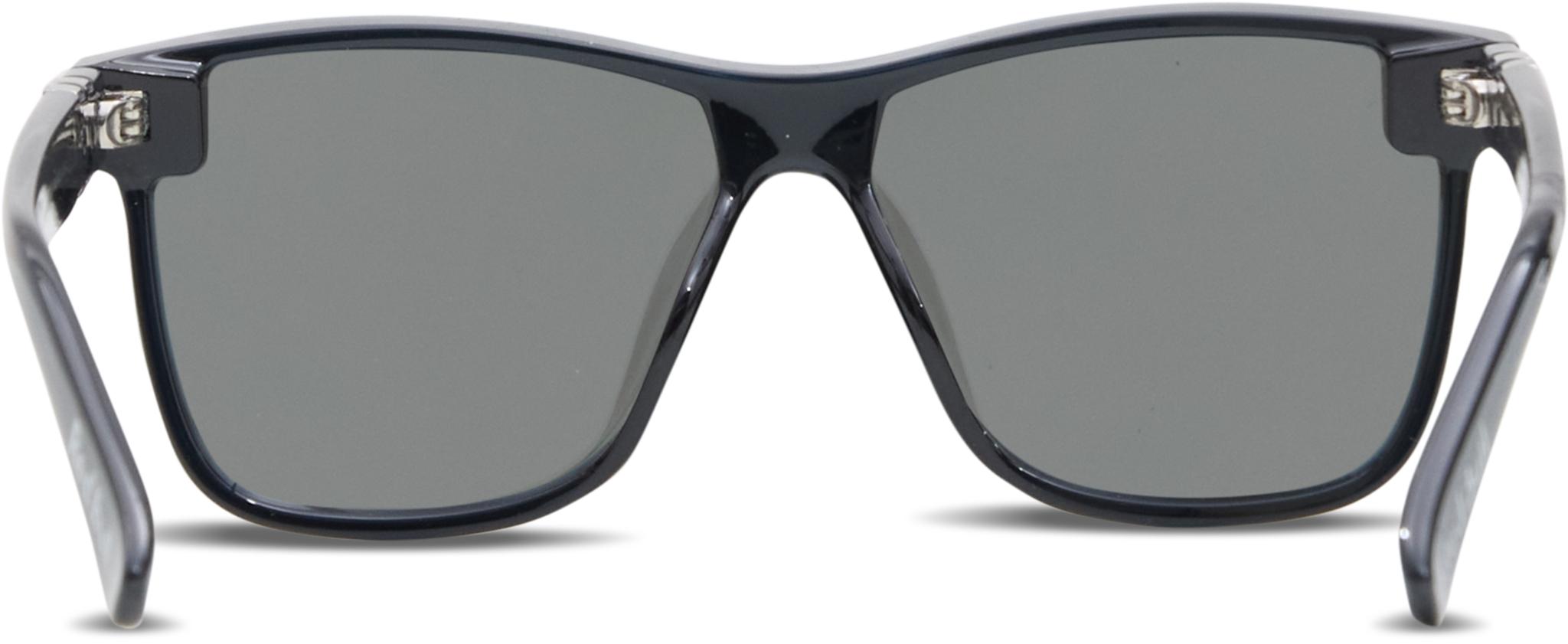 Numéro de l'image de la galerie de produits 3 pour le produit Lunettes de soleil Millenia DX ORBR I - Unisexe