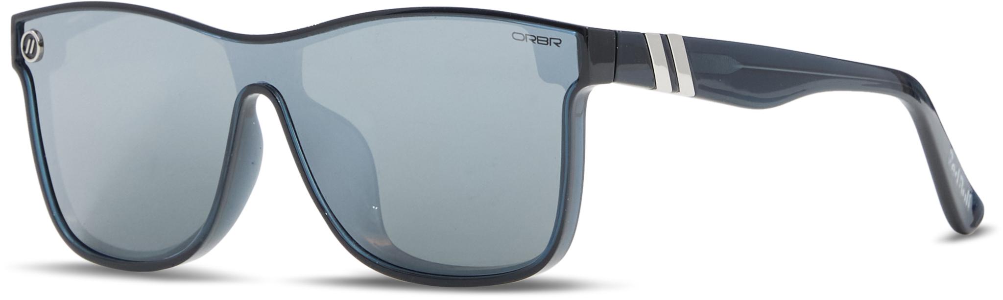 Numéro de l'image de la galerie de produits 2 pour le produit Lunettes de soleil Millenia DX ORBR I - Unisexe