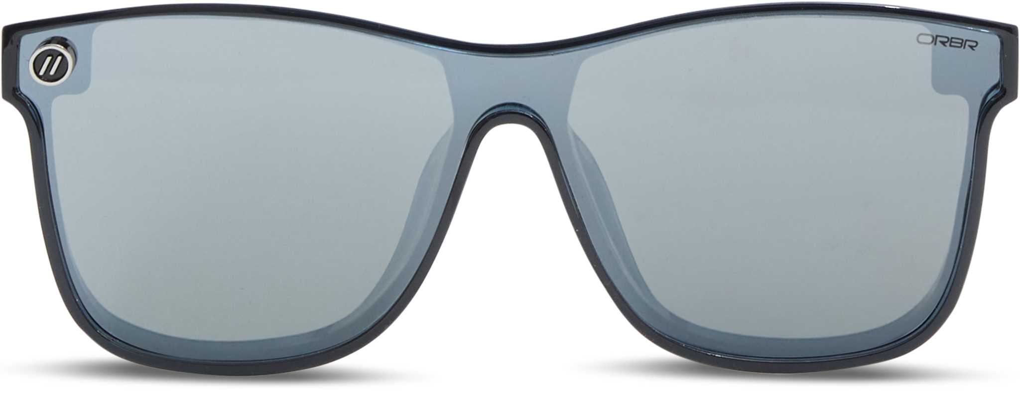 Image de produit pour Lunettes de soleil Millenia DX ORBR I - Unisexe