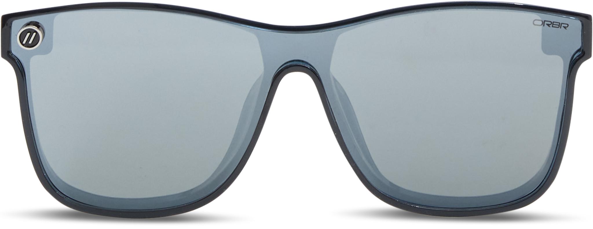 Numéro de l'image de la galerie de produits {number} pour le produit {name}