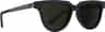 Colour: Runway One - Black - Grey Polarized