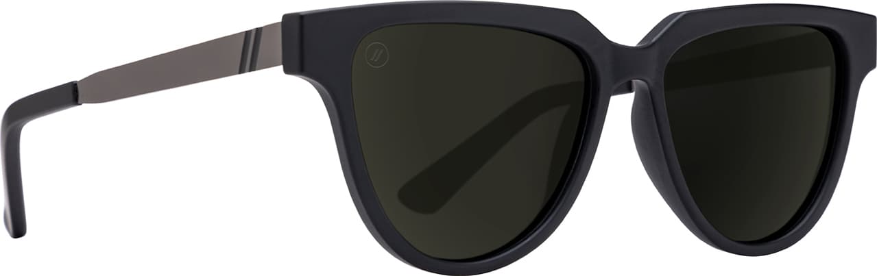 Product image for Mixtape Runway One Sunglasses - Unisex