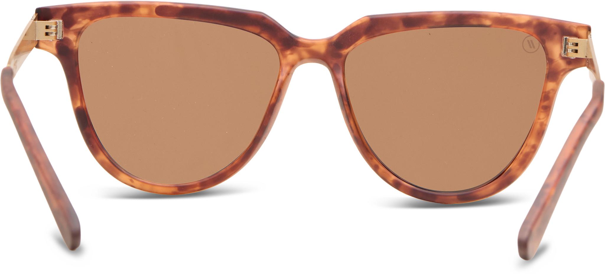 Product gallery image number 3 for product Mixtape Sunglasses