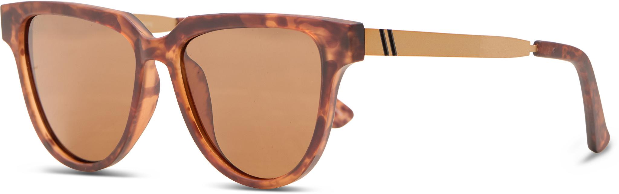 Product gallery image number 2 for product Mixtape Sunglasses