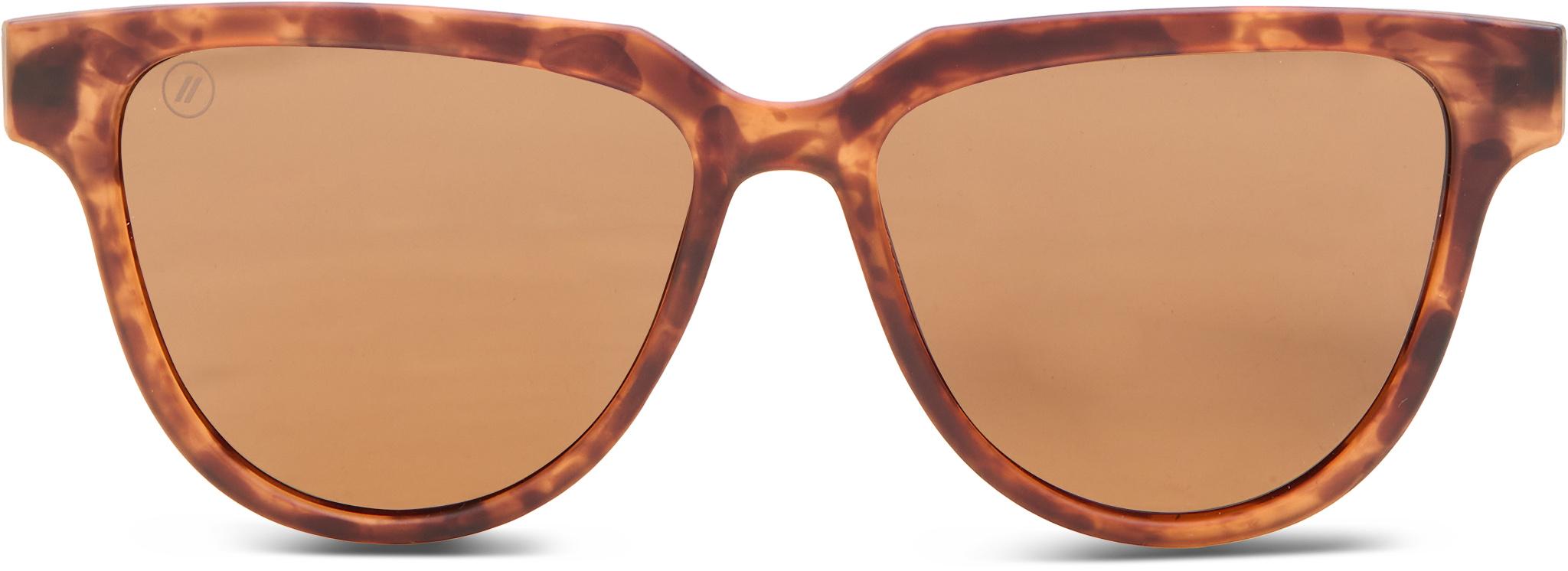 Product image for Mixtape Sunglasses