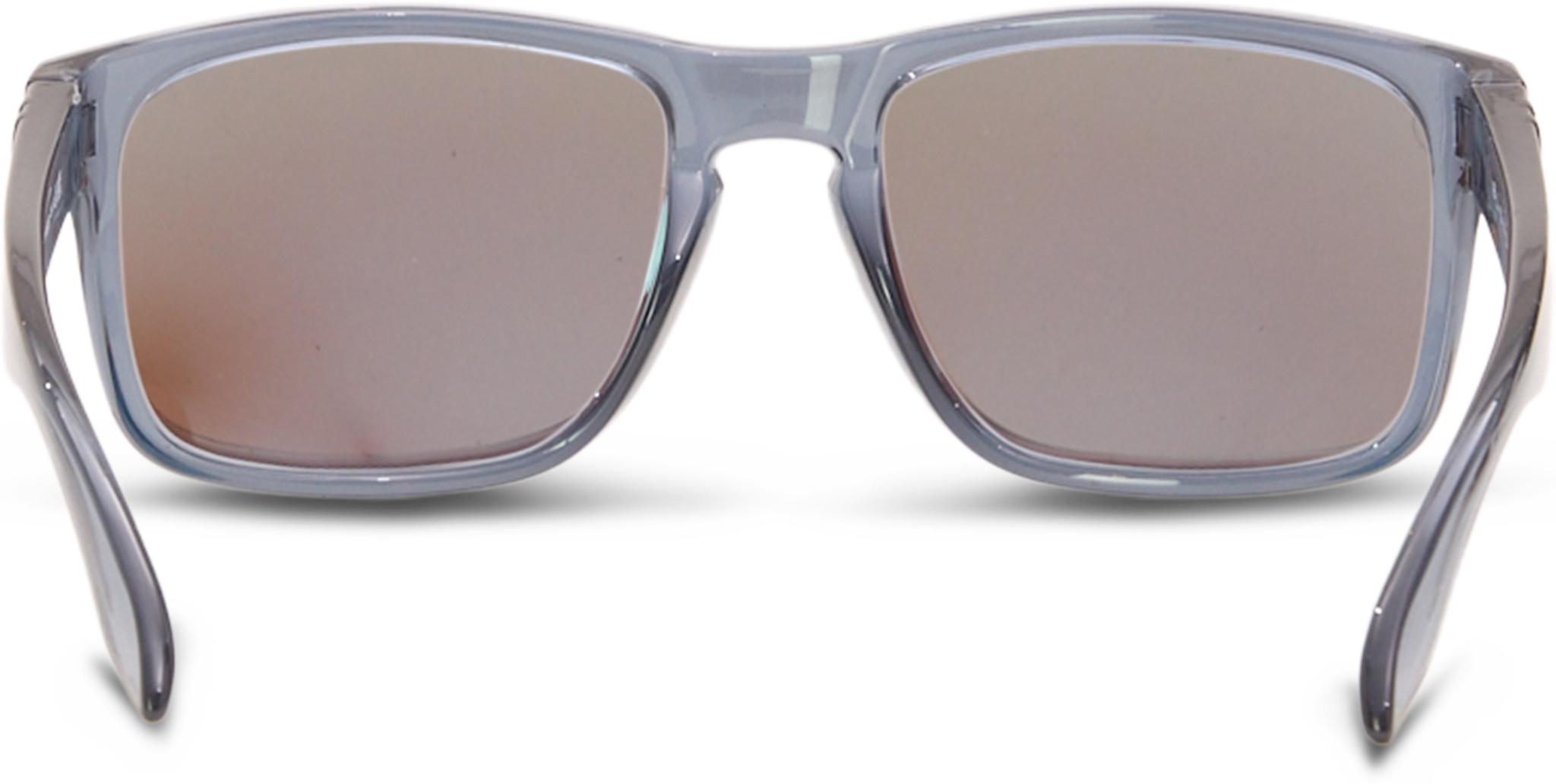 Numéro de l'image de la galerie de produits 2 pour le produit Lunettes de soleil North Park - Femme