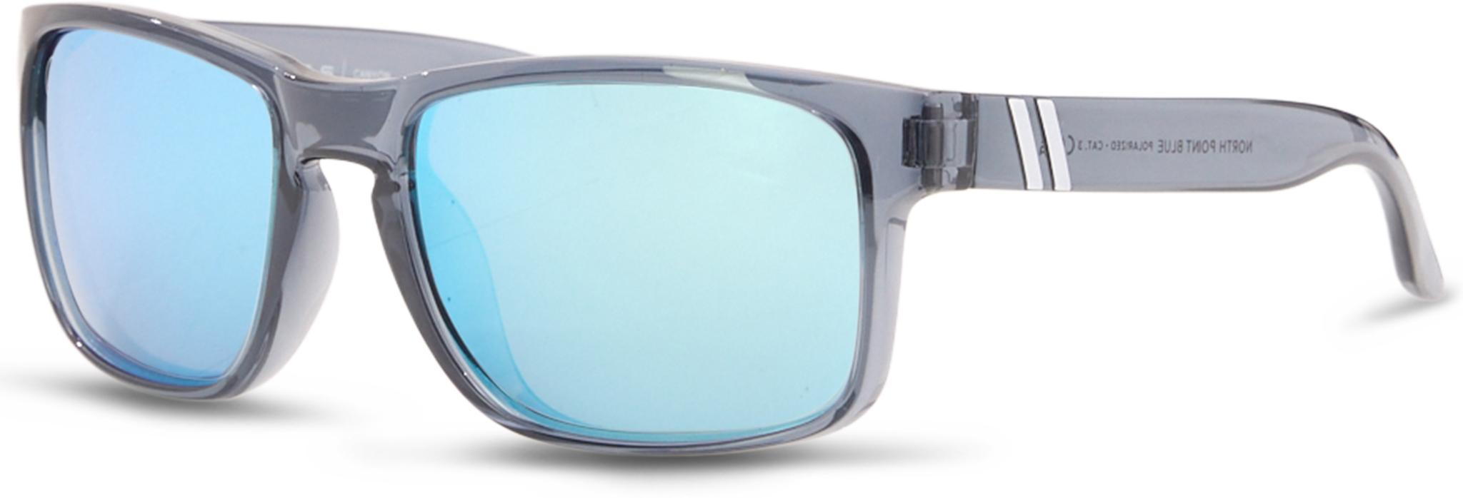 Numéro de l'image de la galerie de produits 3 pour le produit Lunettes de soleil North Park - Femme