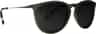 Colour: Olive U - Olive - Grey Polarized