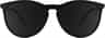 Colour: Legend Bound - Black - Grey Polarized