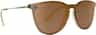 Colour: Mojave Mist - Gloss Crystal Tan - Amber Pc Polarized