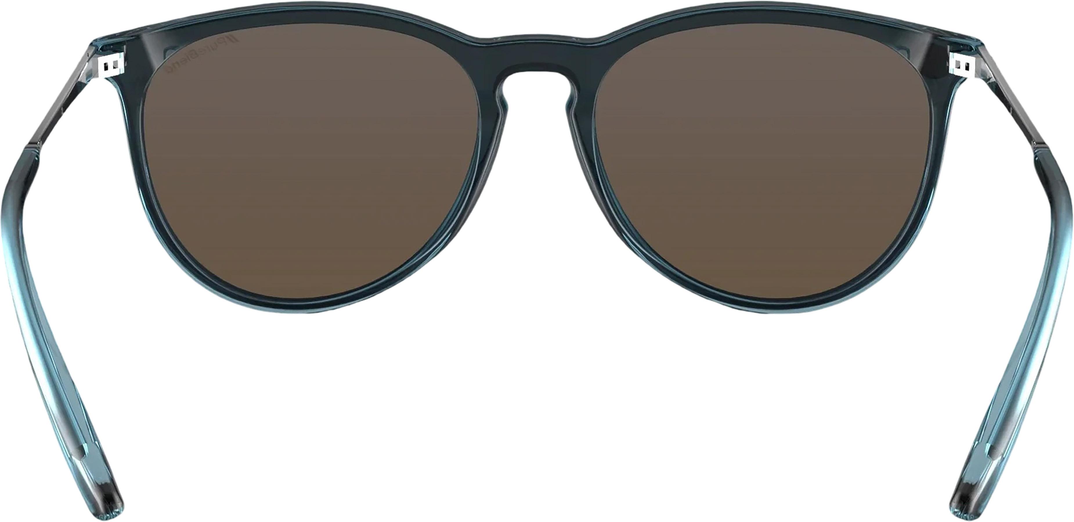 Product gallery image number 2 for product Lunettes de soleil North Park X2 - Unisexe