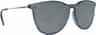 Colour: Cool Edge - Gloss Crystal Navy - Silver Pc Polarized