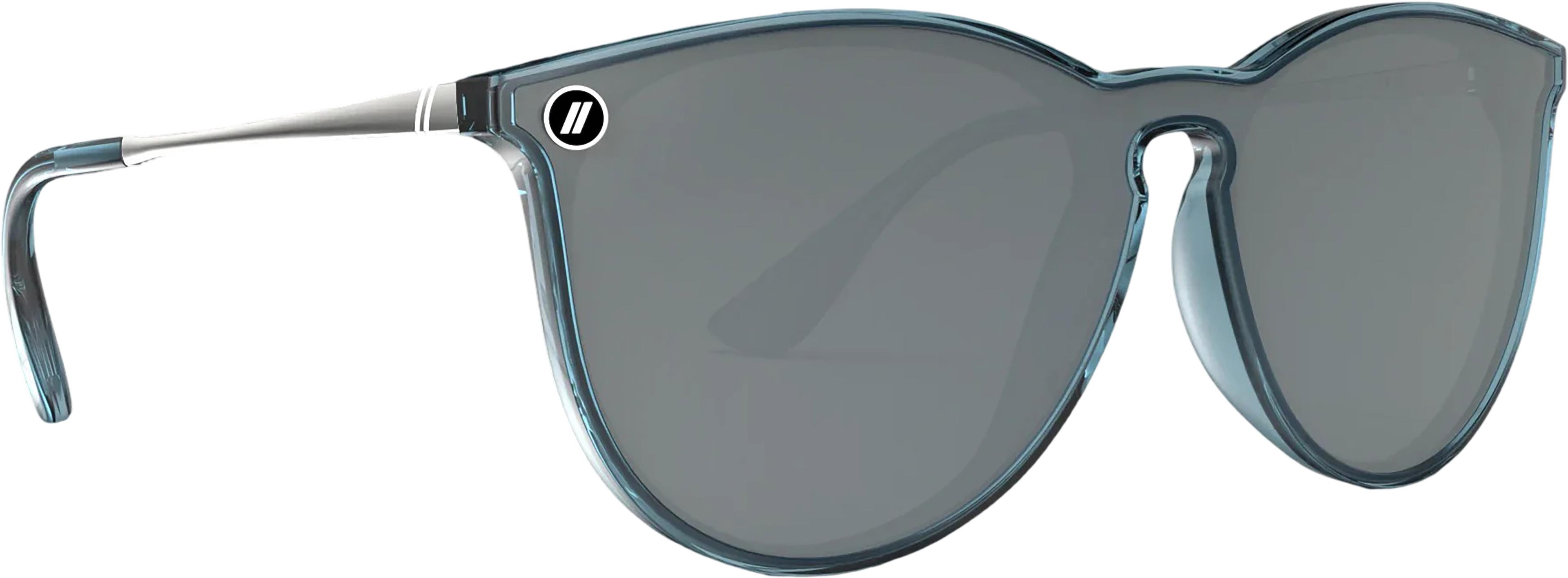 Product image for Lunettes de soleil North Park X2 - Unisexe