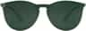 Colour: Sage Oro - Gloss Crystal Sage Polarized