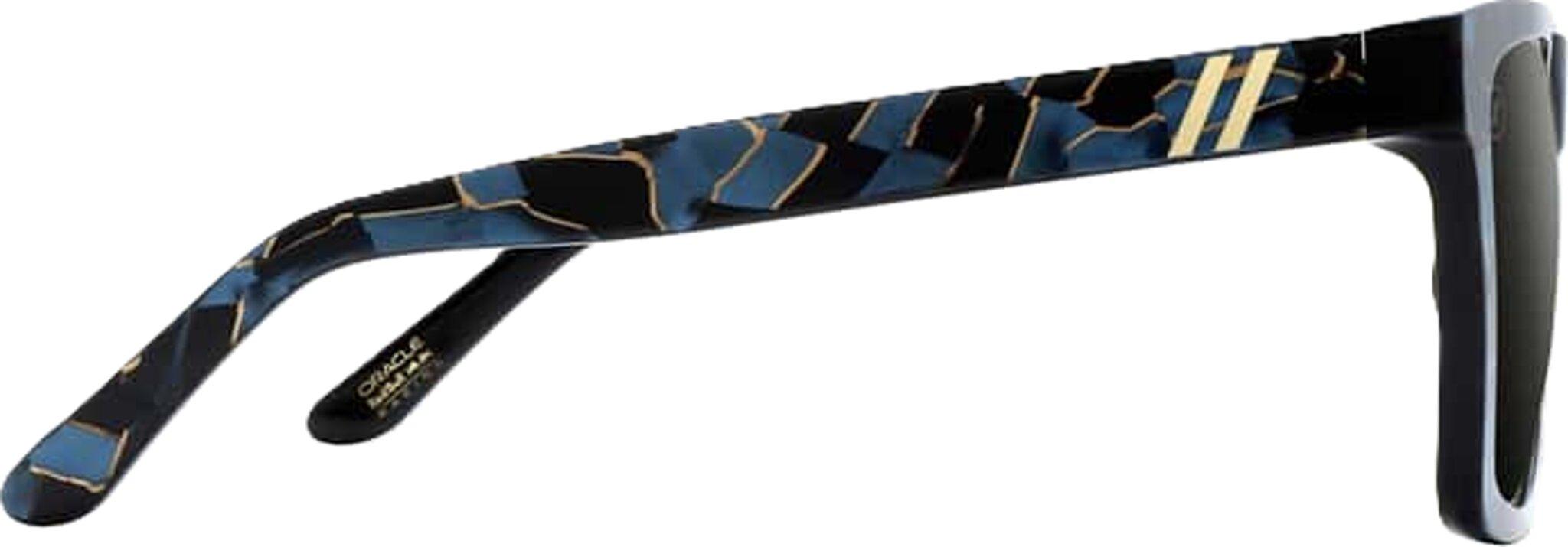 Numéro de l'image de la galerie de produits 4 pour le produit Lunettes de soleil Romeo - Unisexe