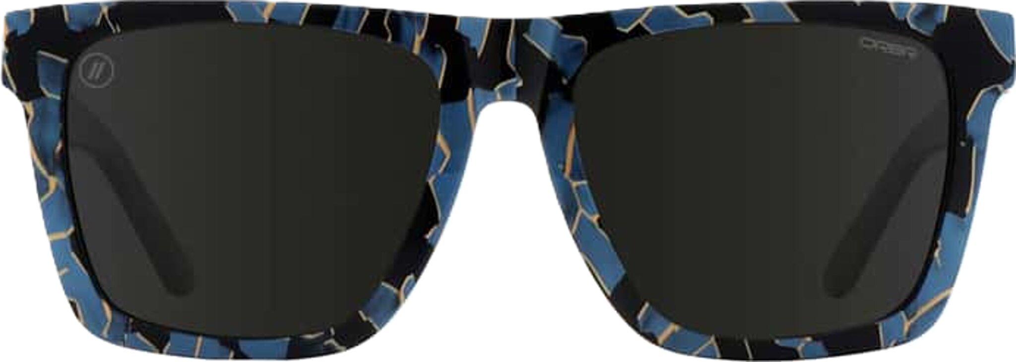 Numéro de l'image de la galerie de produits 2 pour le produit Lunettes de soleil Romeo - Unisexe