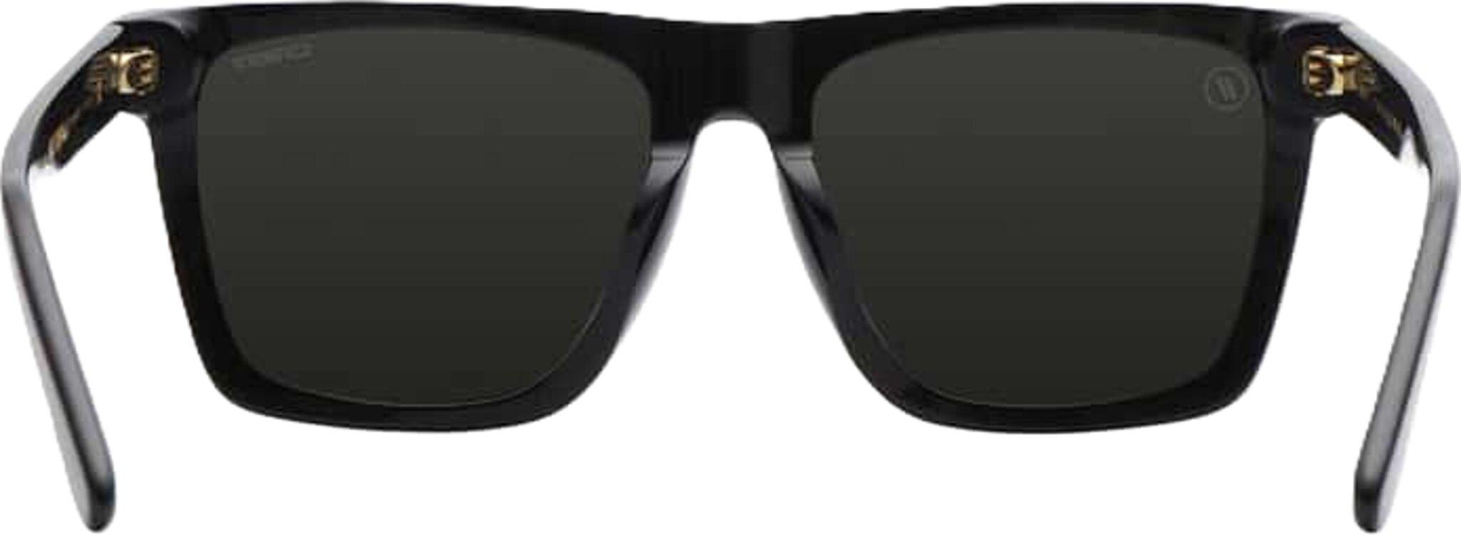 Numéro de l'image de la galerie de produits 3 pour le produit Lunettes de soleil Romeo - Unisexe