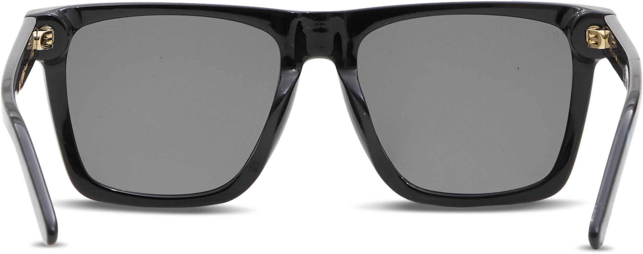 Numéro de l'image de la galerie de produits 6 pour le produit Lunettes de soleil Romeo - Unisexe