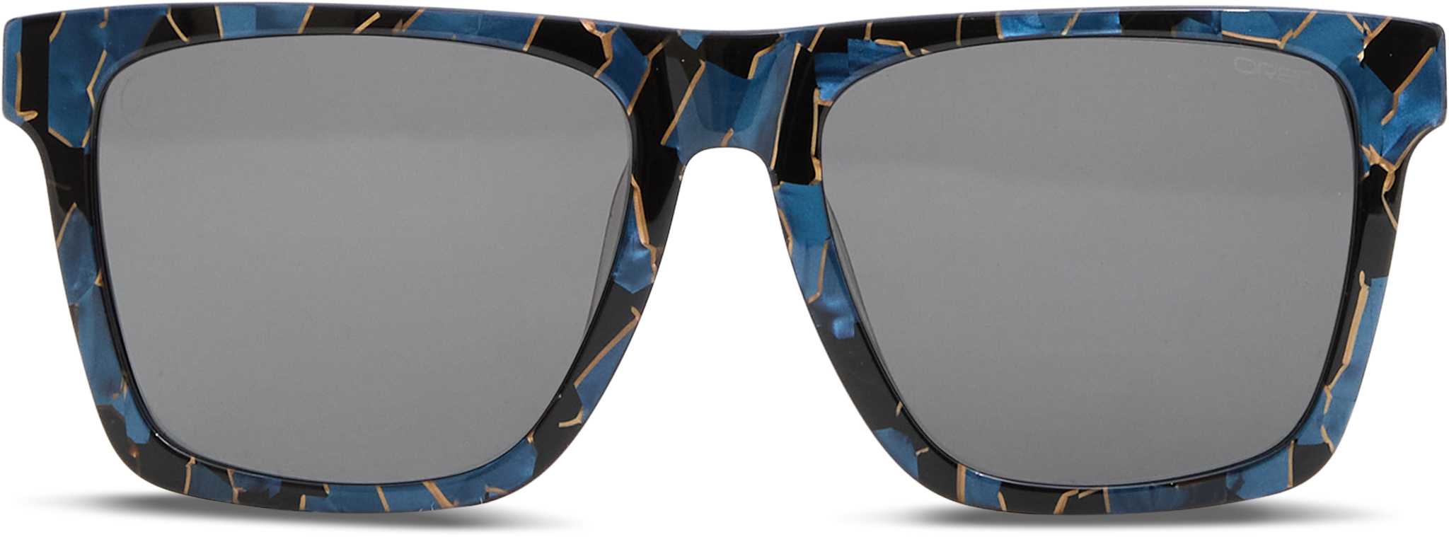 Image de produit pour Lunettes de soleil Romeo - Unisexe