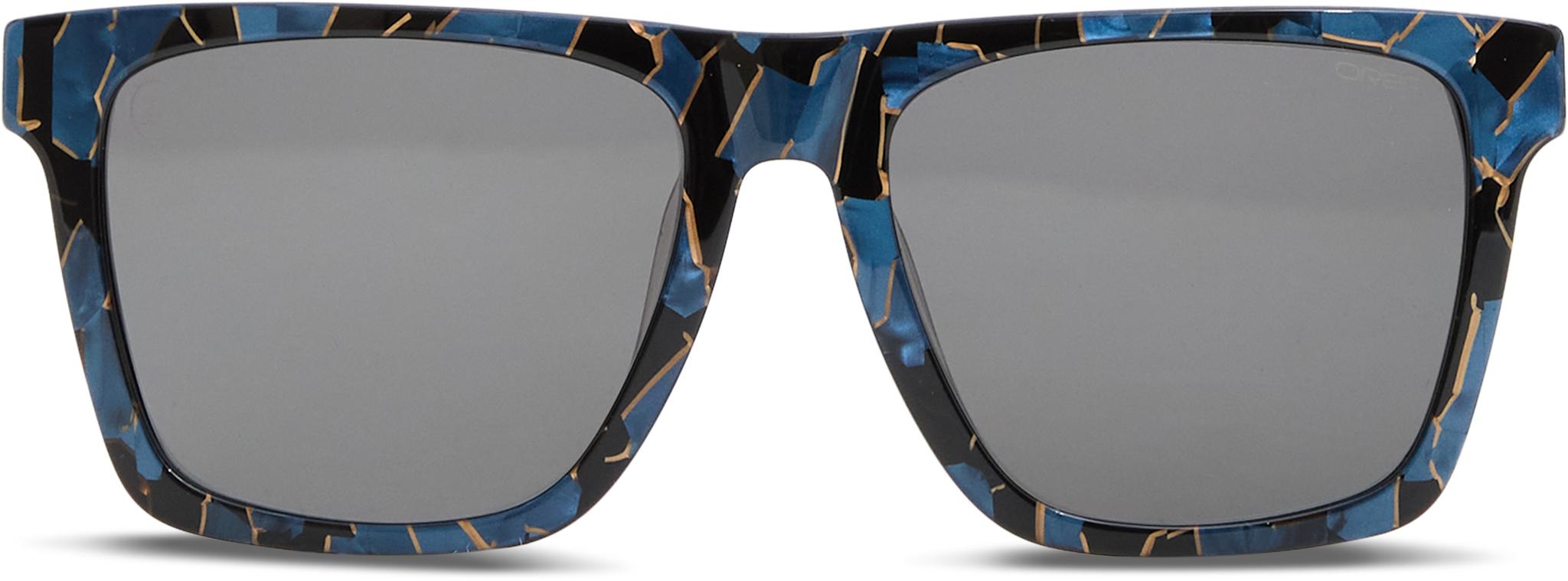 Numéro de l'image de la galerie de produits {number} pour le produit {name}