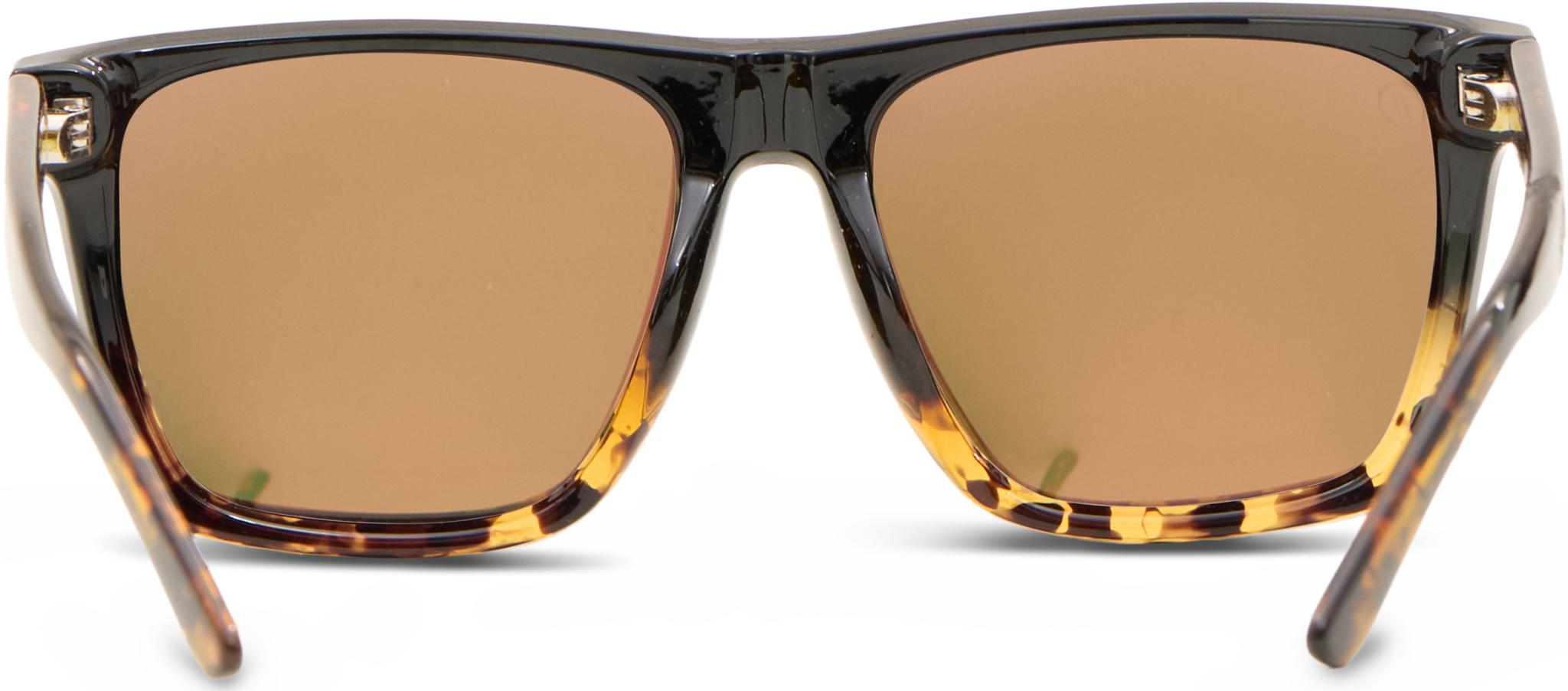 Product gallery image number 3 for product Romeo Sunglasses