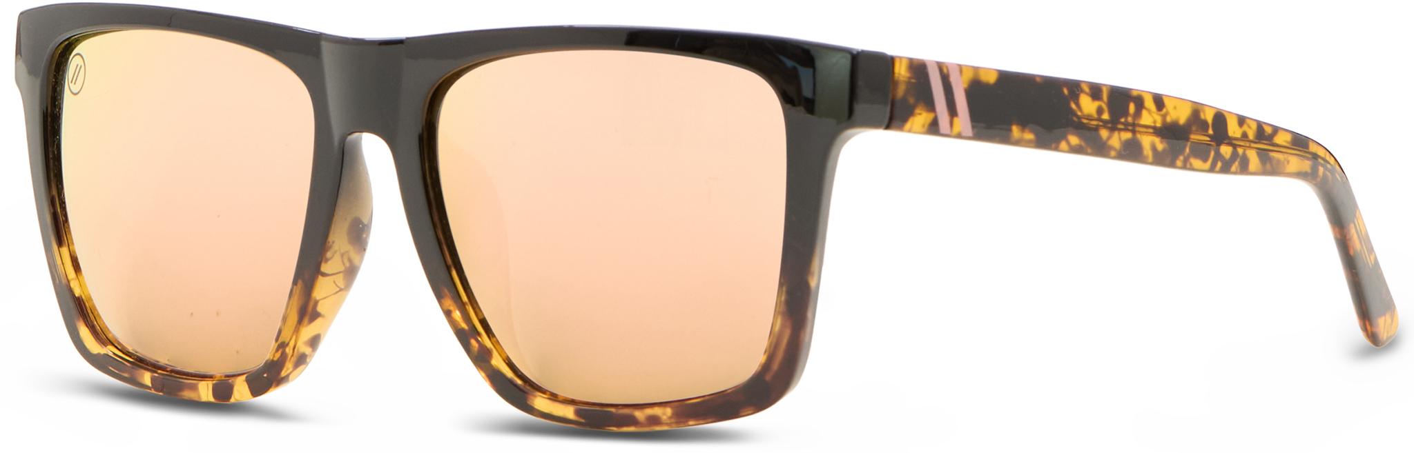 Product gallery image number 2 for product Romeo Sunglasses