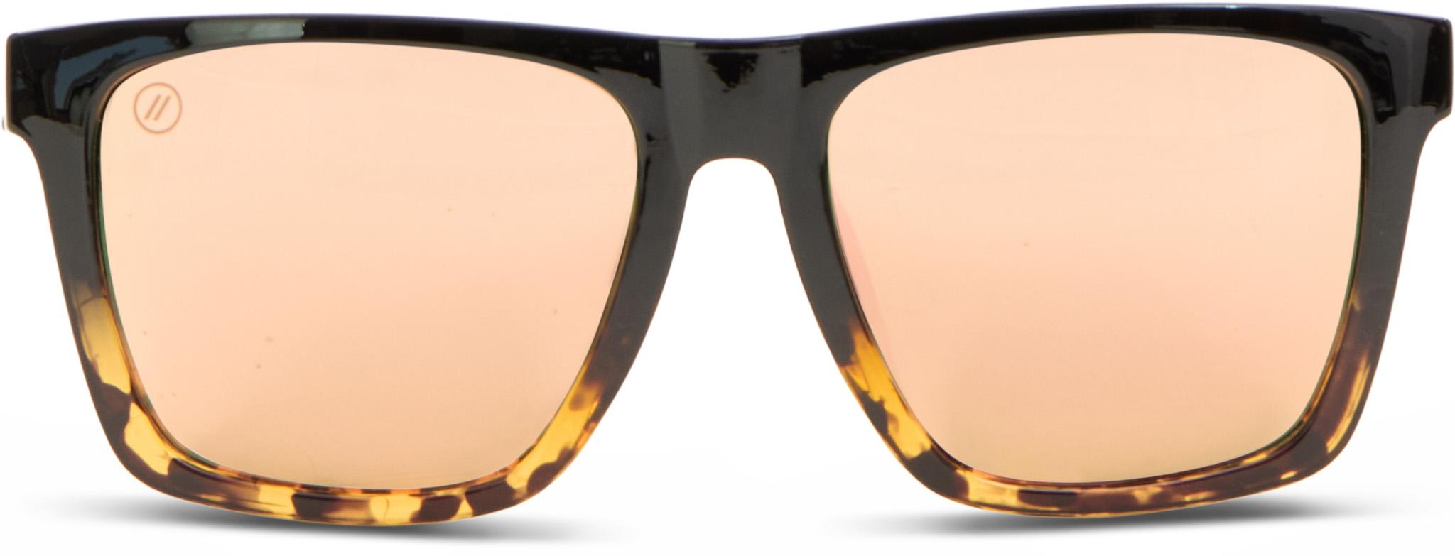 Product image for Romeo Sunglasses