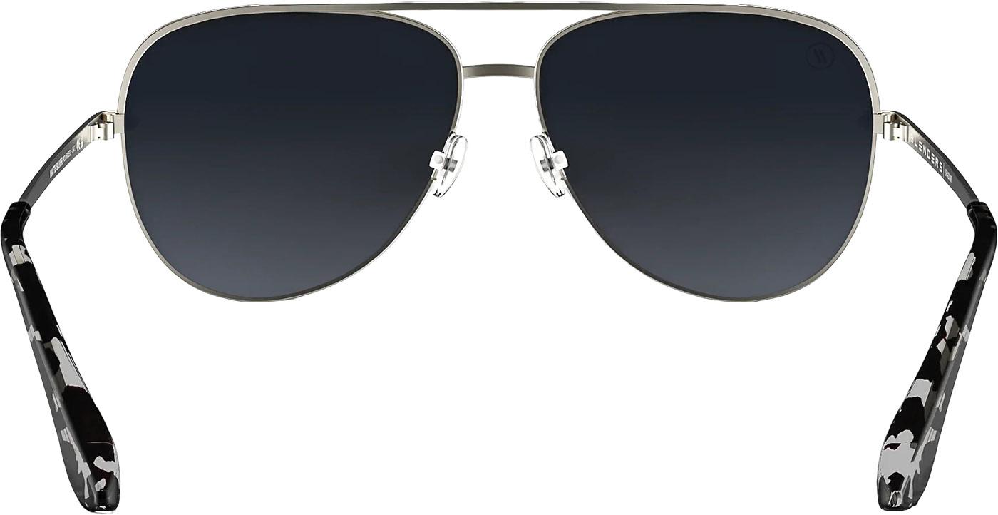 Product gallery image number 2 for product Lunettes de soleil Shadow - Unisexe