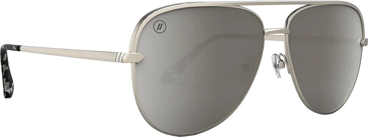 Product gallery image number 5 for product Lunettes de soleil Shadow - Unisexe