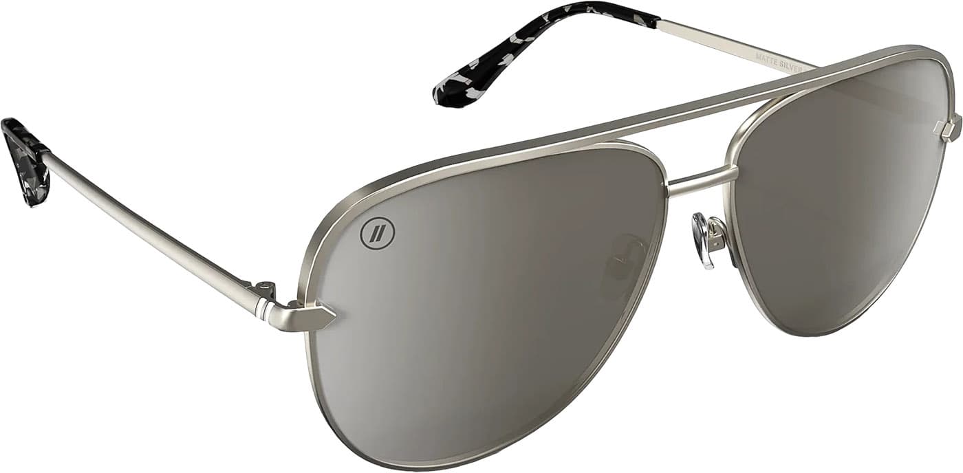 Product gallery image number 10 for product Shadow Sunglasses - Unisexe