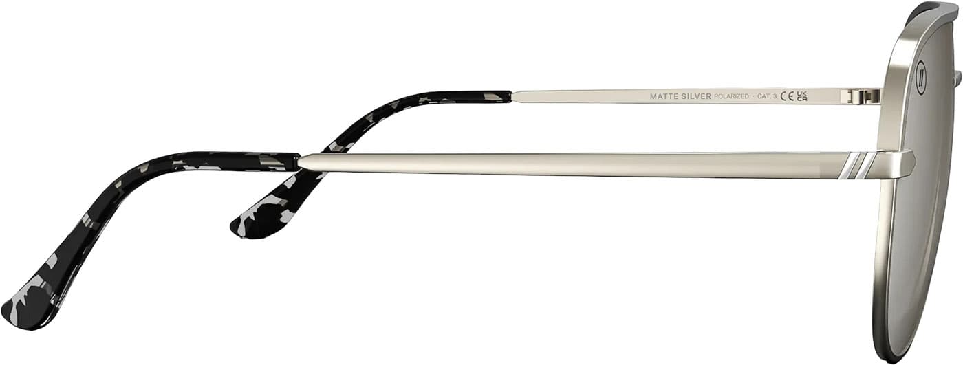 Product gallery image number 7 for product Lunettes de soleil Shadow - Unisexe