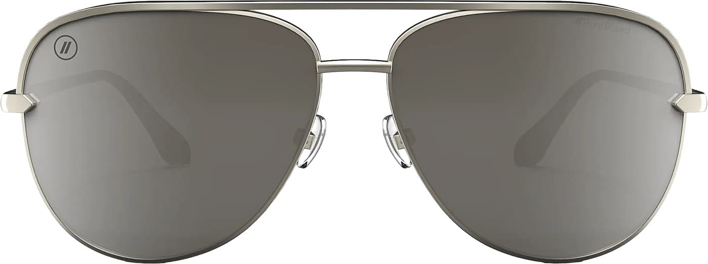 Product image for Lunettes de soleil Shadow - Unisexe