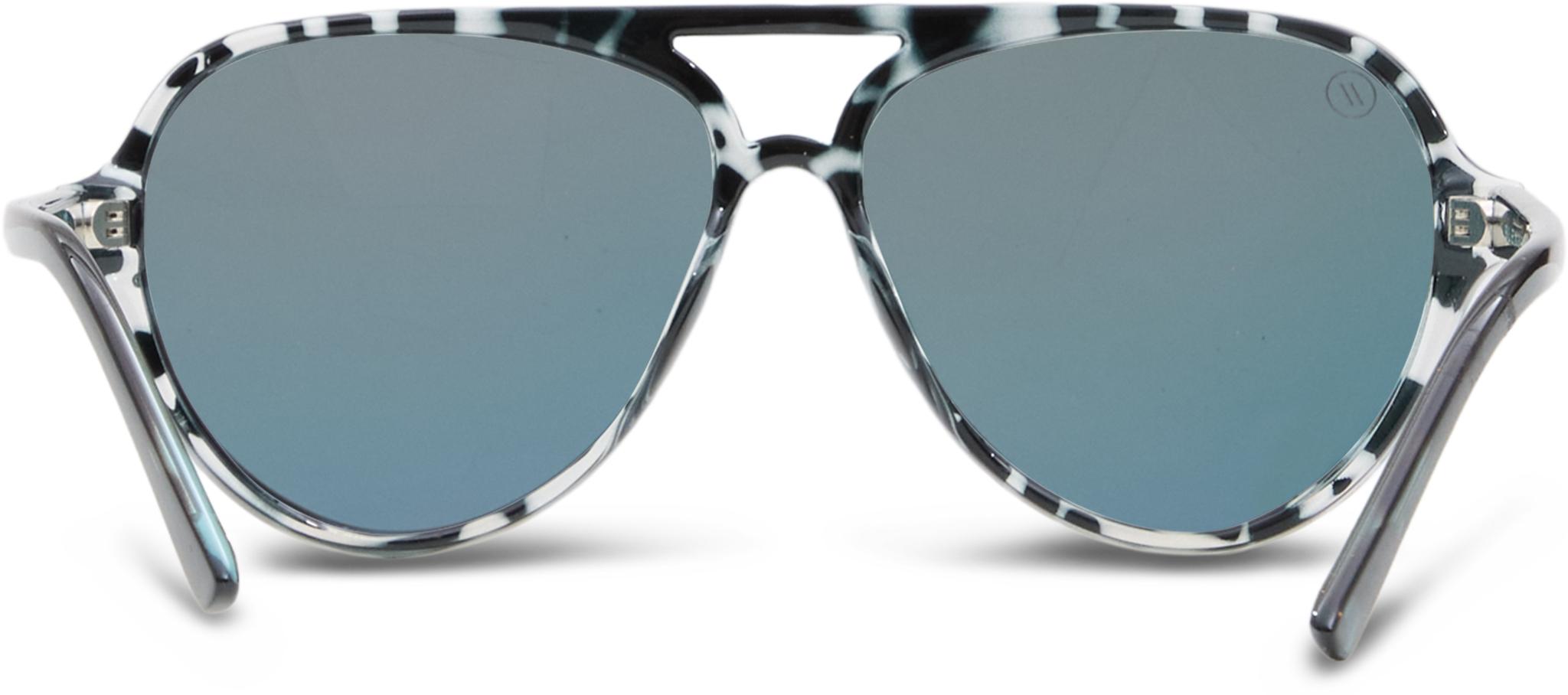 Numéro de l'image de la galerie de produits 3 pour le produit Lunettes de soleil Skyway - Unisexe